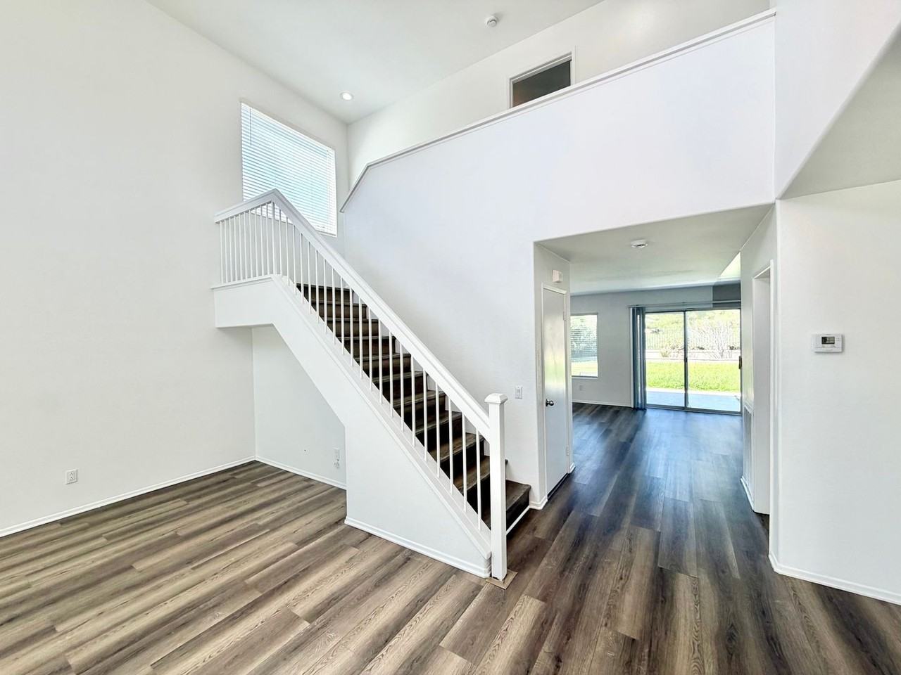 43391 Calle Morita - Photo 5 of 39