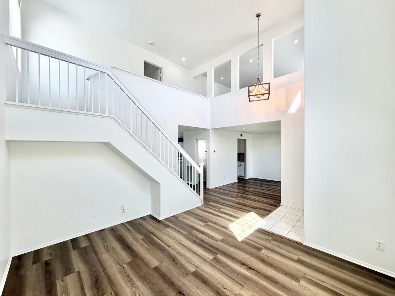 43391 Calle Morita - Photo 6 of 39