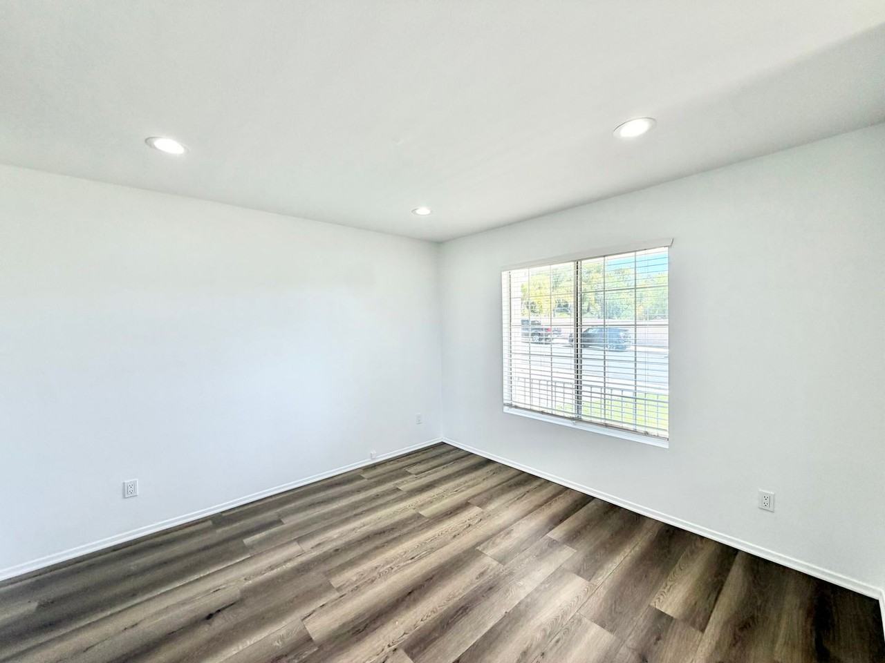 43391 Calle Morita - Photo 7 of 39