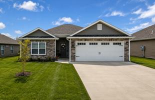 featured image of 4070 W Posey Ln