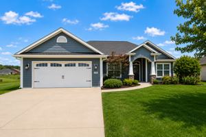 featured image of 7504 Wellford Ct