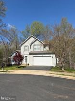 5641 Eppes Island Pl - Photo 1 of 1