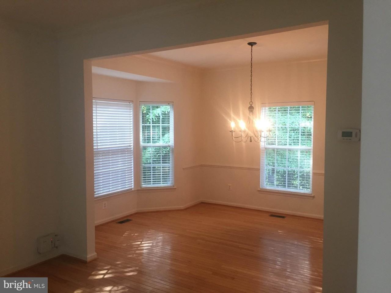 5641 Eppes Island Pl - Photo 5 of 6