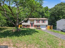 5570 Rowser Dr - Photo 1 of 1