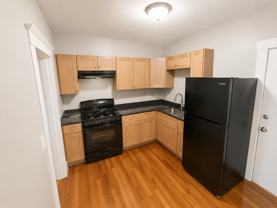196 Washington Street Lynn, MA 01902 - Photo 1 of 1