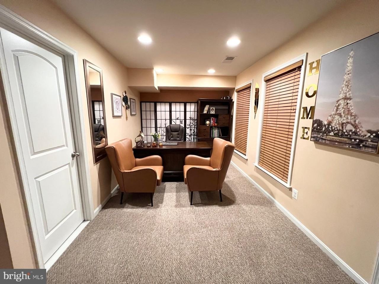 1604 Sebring Ct - Photo 7 of 35