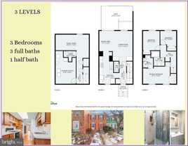 2053 Mayflower Dr - Photo 1 of 1