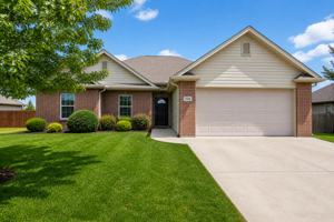 featured image of 3104 Funderburg Mill Dr
