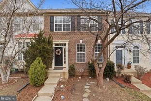 2909 Rotterdam Loop - Photo 1 of 1