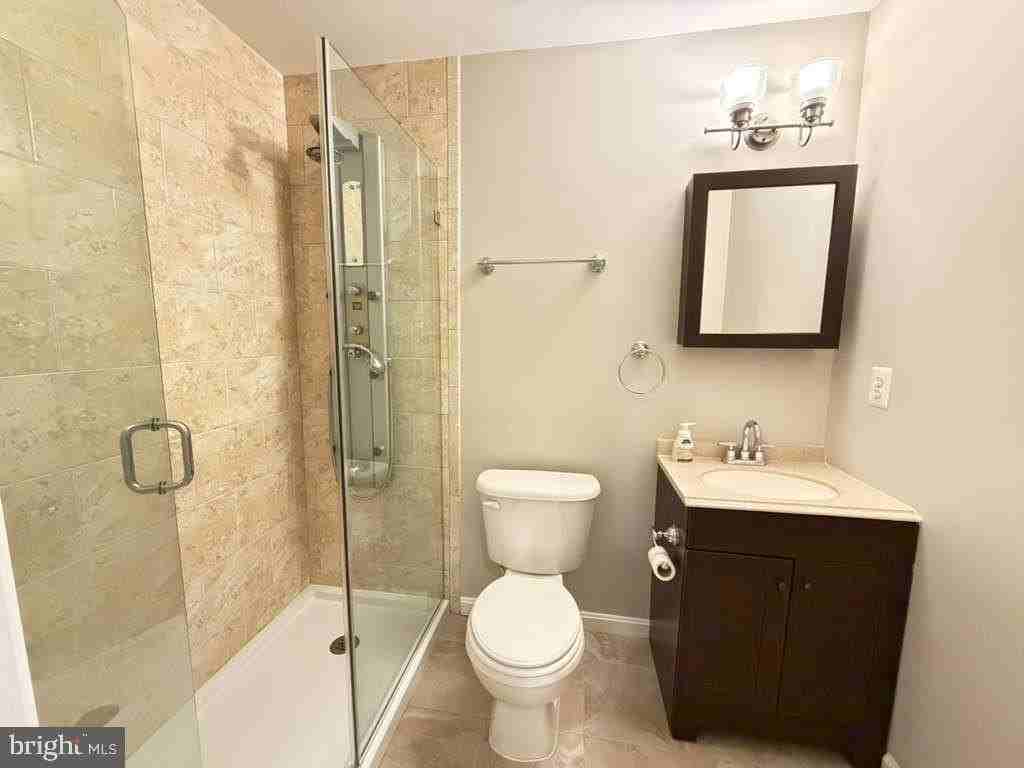2909 Rotterdam Loop - Photo 7 of 11