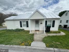 featured image of 430 W High St