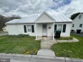 430 W High St - Photo 1 of 1