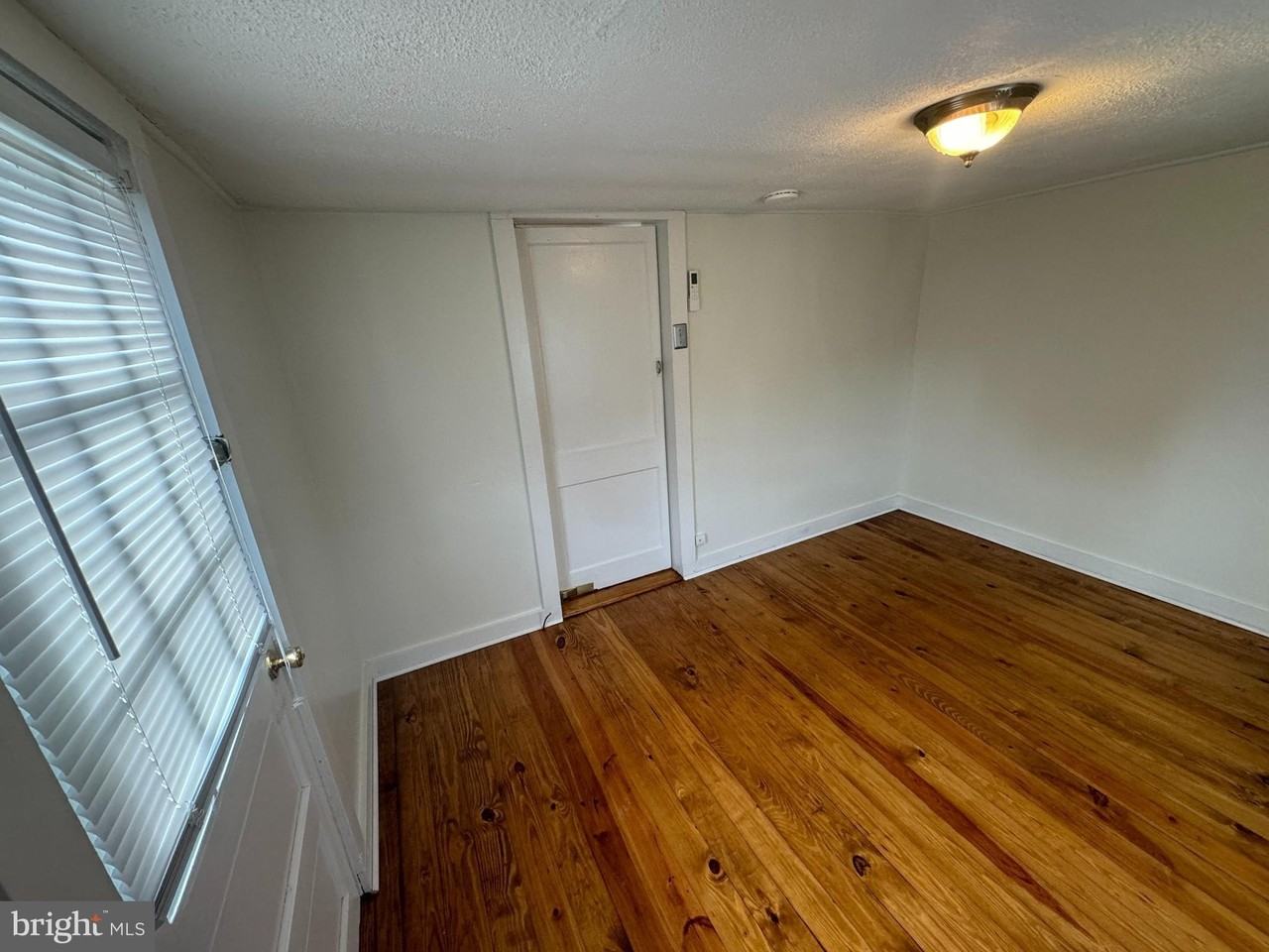 430 W High St - Photo 2 of 26