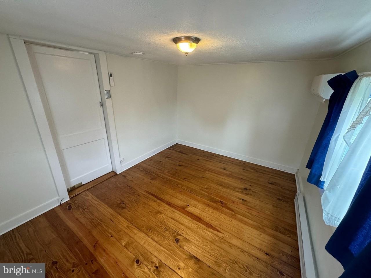 430 W High St - Photo 3 of 26