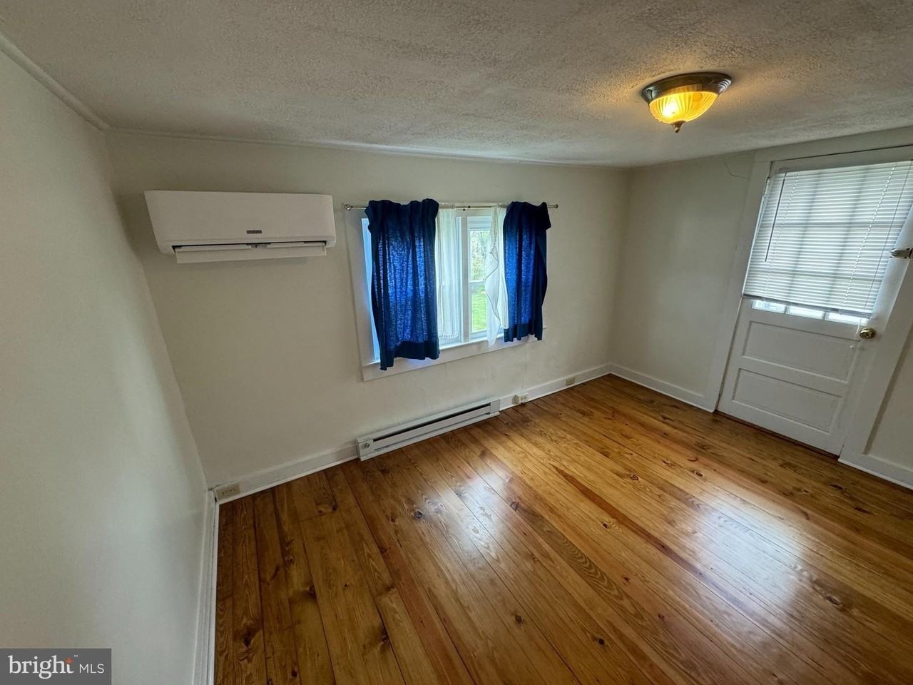 430 W High St - Photo 6 of 26
