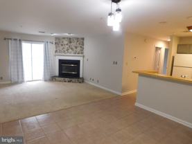 200 Dover Pl #202 - Photo 1 of 1