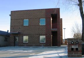 featured image of 1229 N Gould St