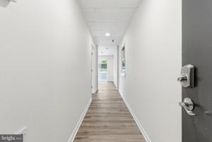 featured image of 1725 Henry Ave #106