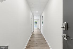 1725 Henry Ave #106 - Photo 1 of 1