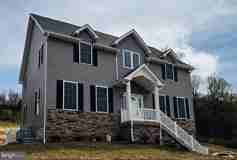 1260 Elm St - Photo 1 of 1