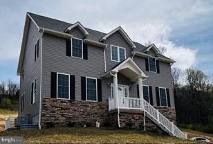 1260 Elm St - Photo 1 of 1