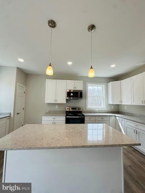 1260 Elm St - Photo 3 of 37