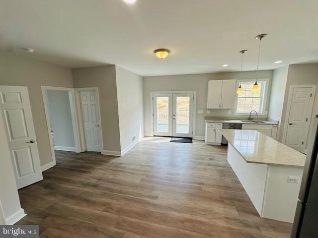 1260 Elm St - Photo 4 of 37
