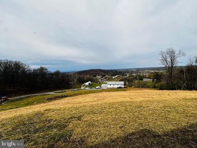 1260 Elm St - Photo 5 of 37