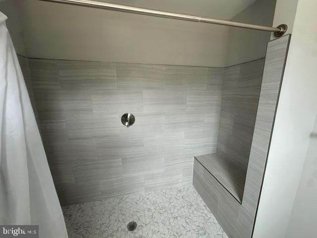 1260 Elm St - Photo 7 of 37