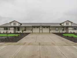 featured image of 2900 N Crater Ln #1