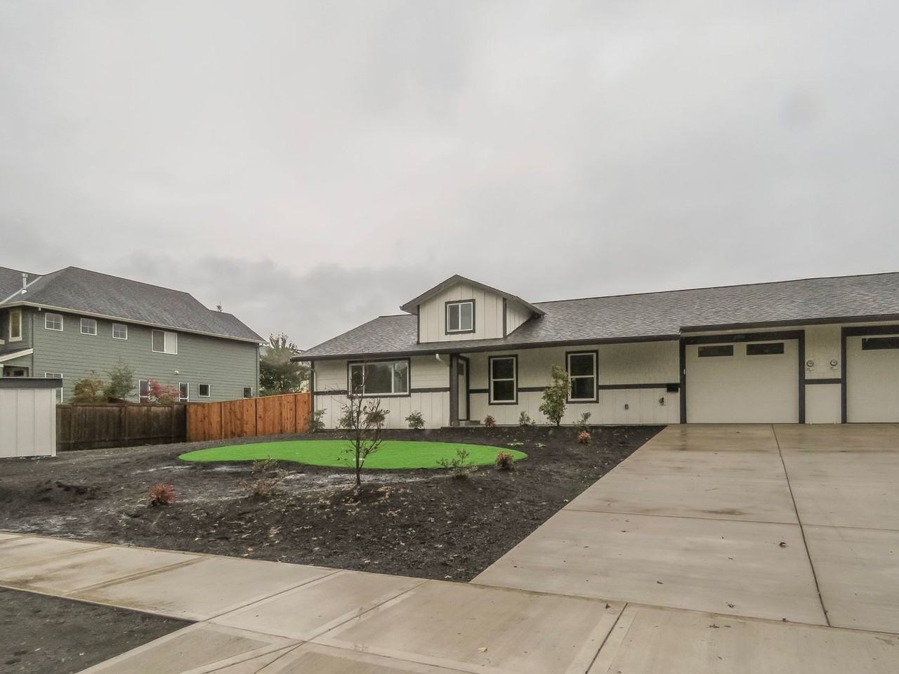 2900 N Crater Ln #1 - Photo 2 of 27