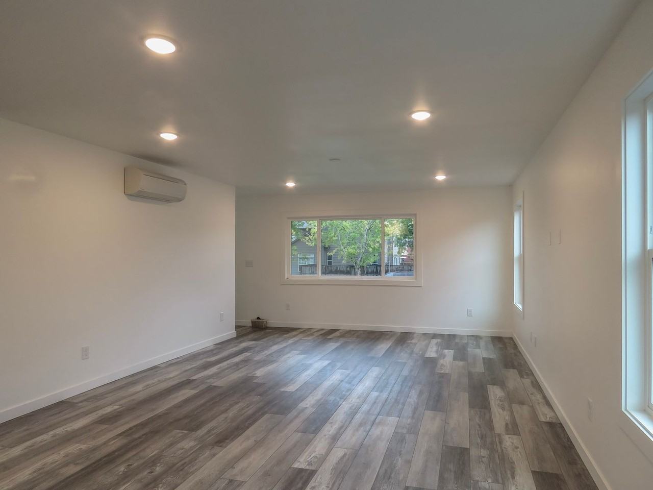 2900 N Crater Ln #1 - Photo 4 of 27