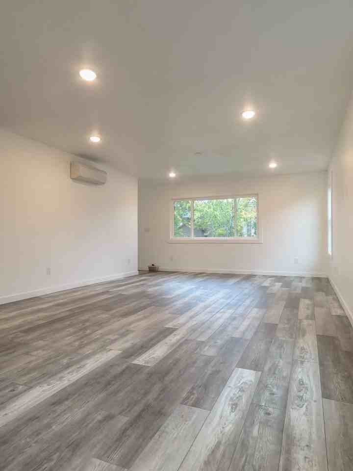 2900 N Crater Ln #1 - Photo 5 of 27