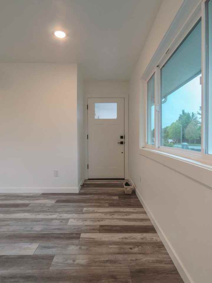 2900 N Crater Ln #1 - Photo 6 of 27