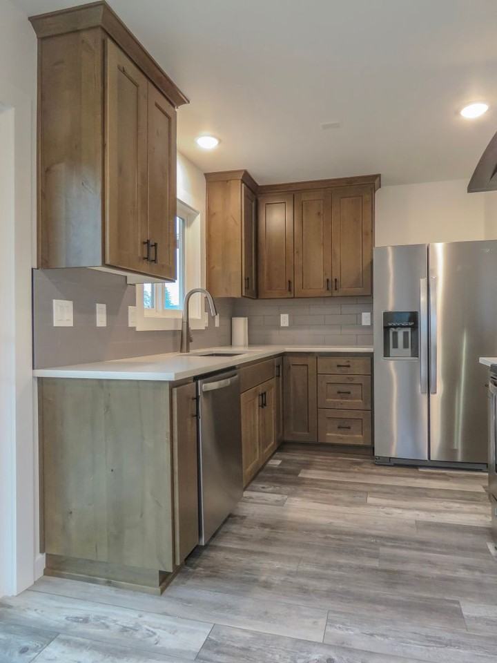 2900 N Crater Ln #1 - Photo 7 of 27