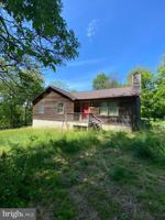 featured image of 75 Briar Trl