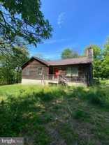 75 Briar Trl - Photo 1 of 1