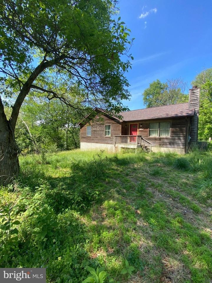 75 Briar Trl - Photo 2 of 16