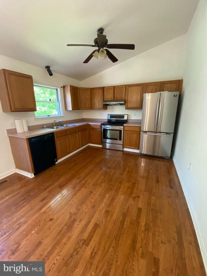 75 Briar Trl - Photo 3 of 16