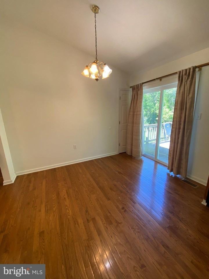 75 Briar Trl - Photo 4 of 16