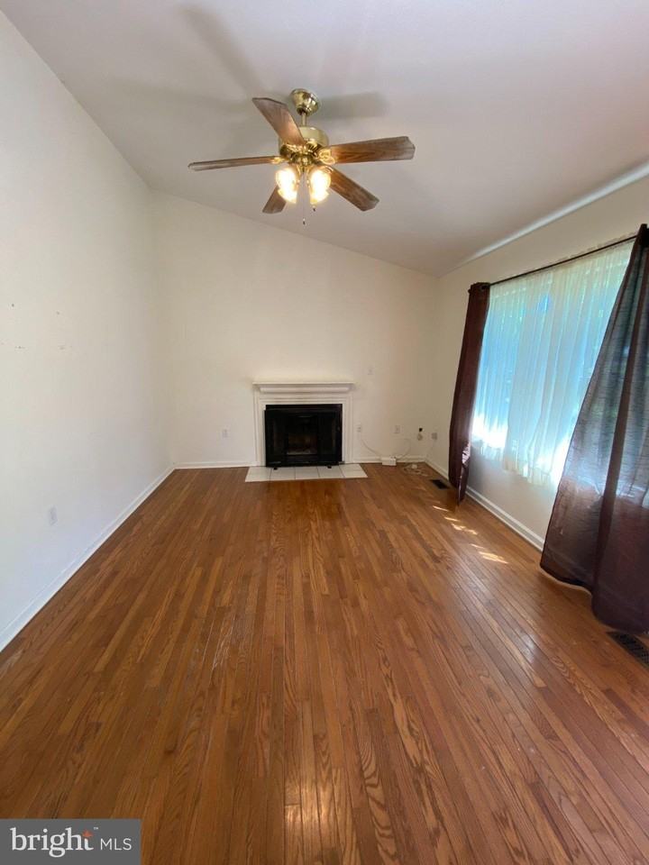 75 Briar Trl - Photo 5 of 16