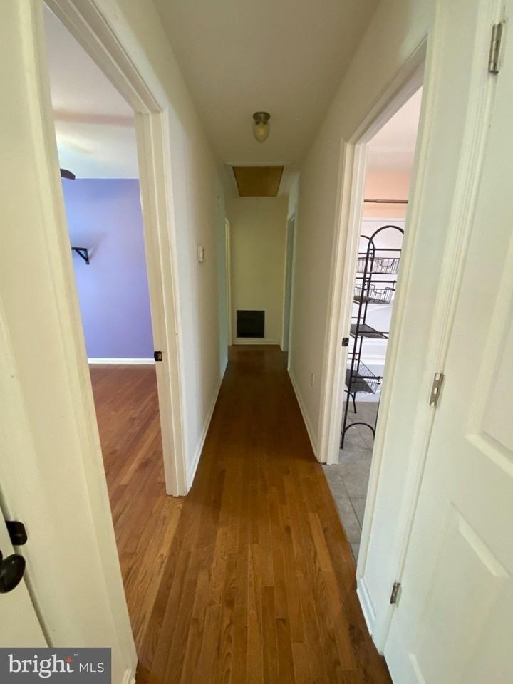 75 Briar Trl - Photo 6 of 16