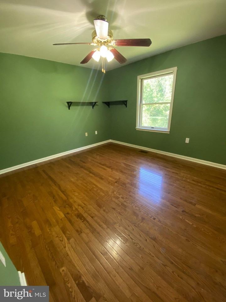 75 Briar Trl - Photo 7 of 16