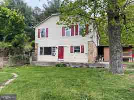 featured image of 1499 Valley Rd #D