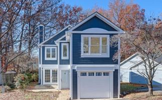 featured image of 610 Pisgah Church Rd