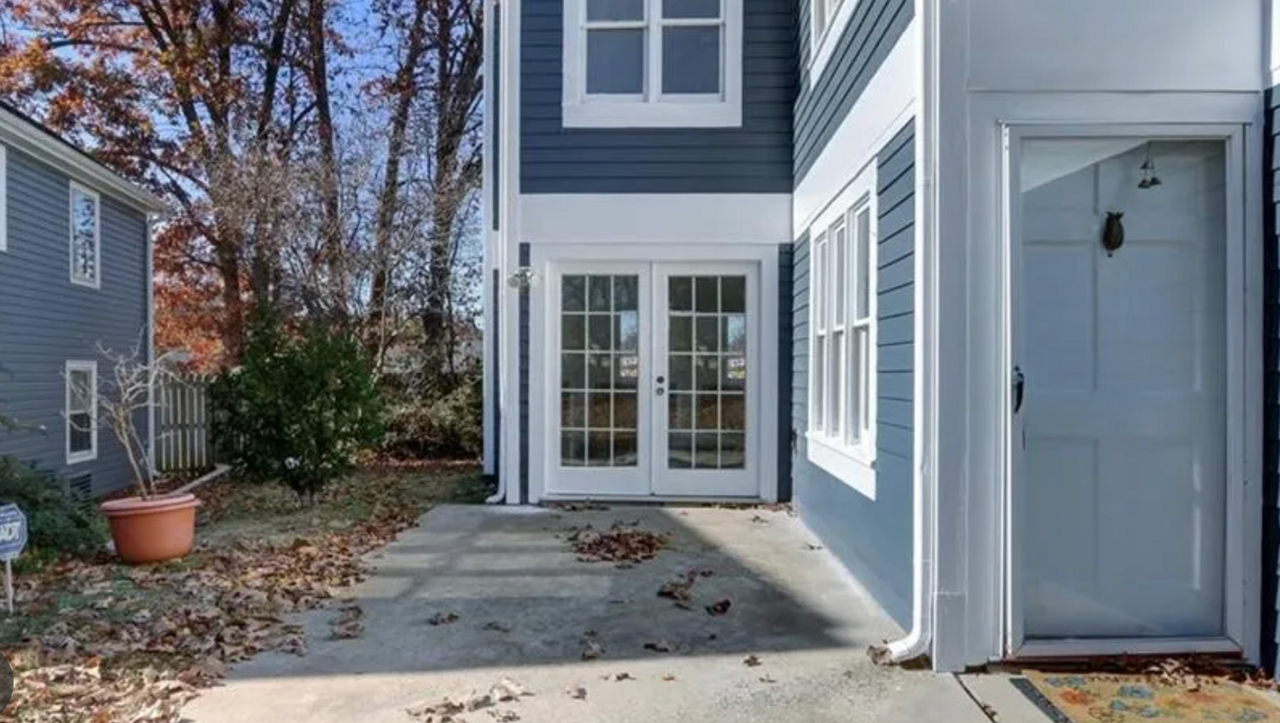 610 Pisgah Church Rd - Photo 3 of 25