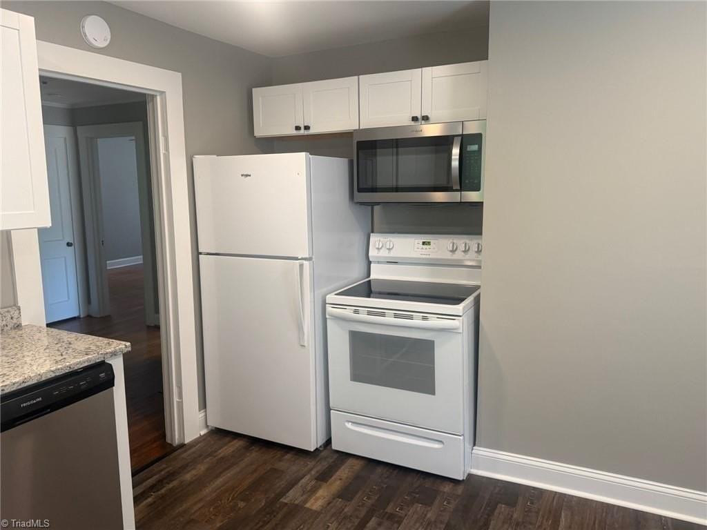 401 N 4th Ave - Photo 3 of 22