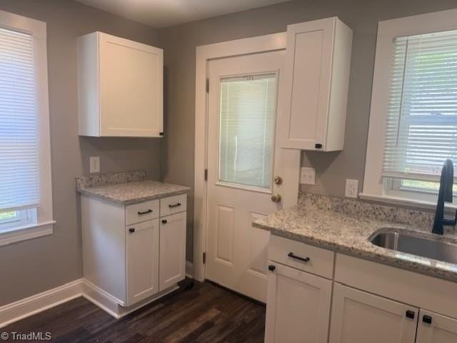 401 N 4th Ave - Photo 5 of 22