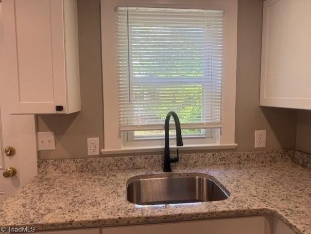 401 N 4th Ave - Photo 6 of 22