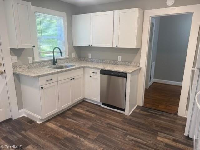 401 N 4th Ave - Photo 7 of 22